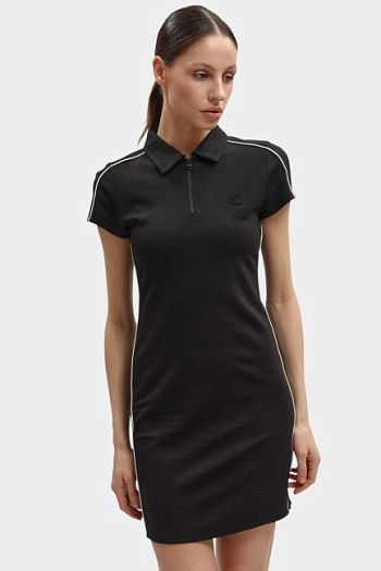 Платье Calvin Klein Jeans