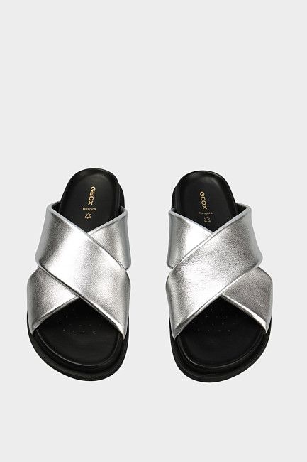 Сабо Geox