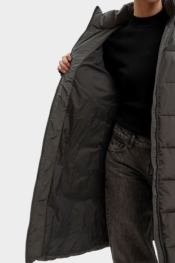 Куртка Armani Exchange