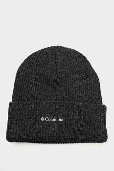 Шапка Columbia