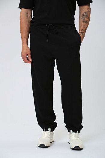 Брюки спортивные Armani Exchange
