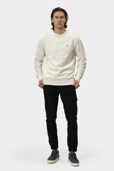 Брюки спортивные Calvin Klein Jeans