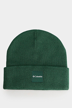 Шапка Columbia