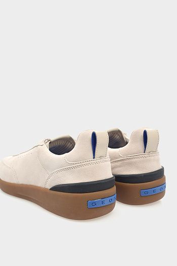 Кроссовки FIRECAMP™ III WP Columbia