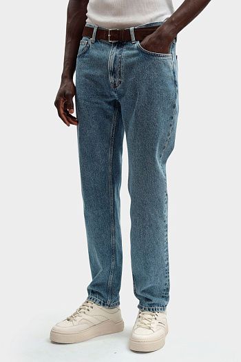 Джинсы Pepe Jeans