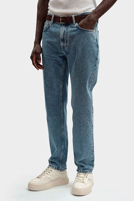 Джинсы Pepe Jeans