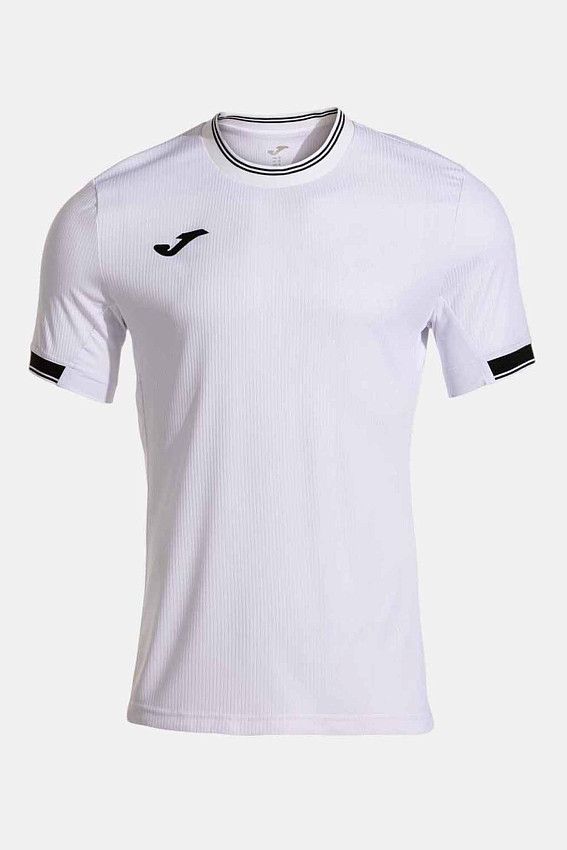 Игровая футболка Joma Белый