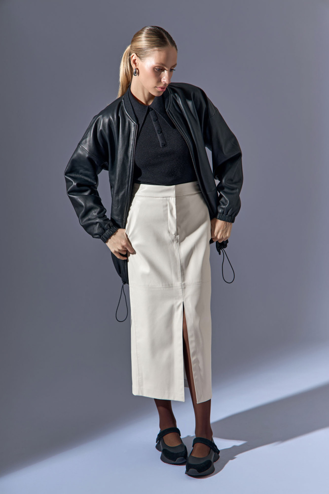 W2527-JY-2537-0 Туфли Marc Cony Черный