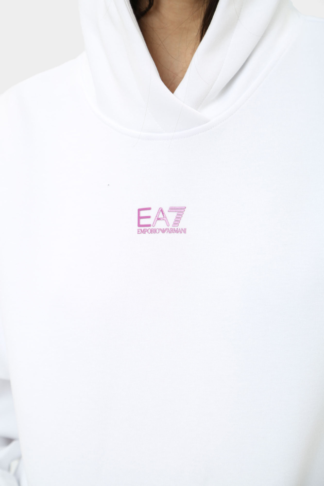 6DTM19_TJUXZ худи ea7 