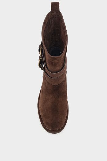 Пальто Pepe Jeans