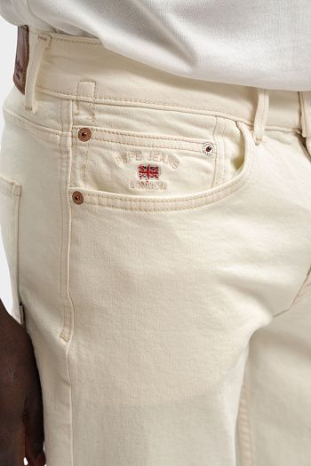 Джинсы Pepe Jeans