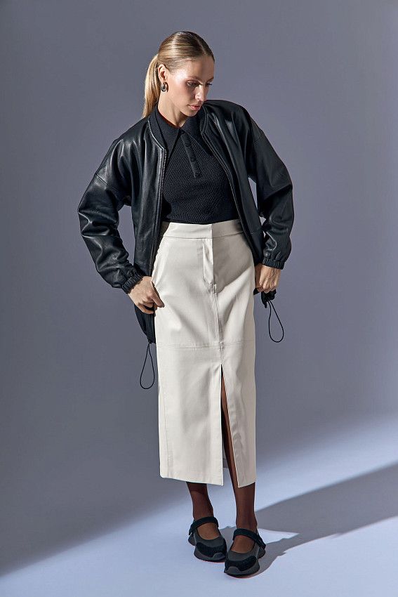 Туфли Marc Cony