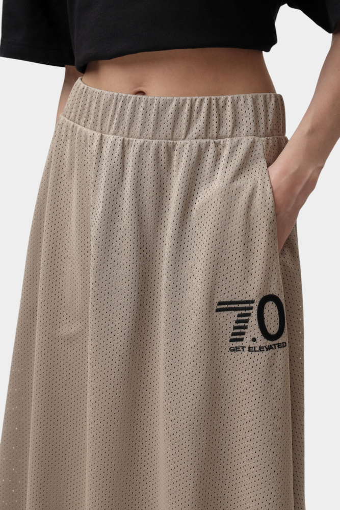 7W000198_AF15213 юбка ea7 