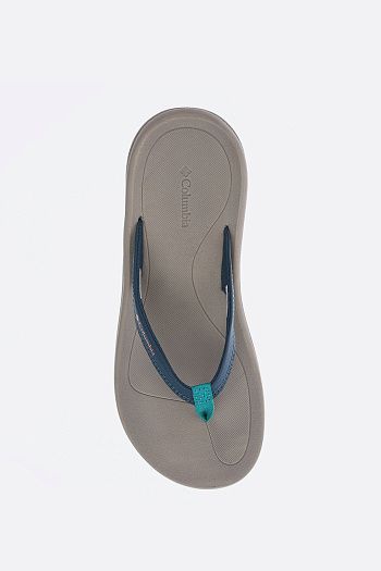 Шлепки ™ FLIP Columbia
