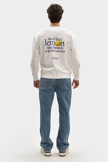 Свитшот Pepe Jeans