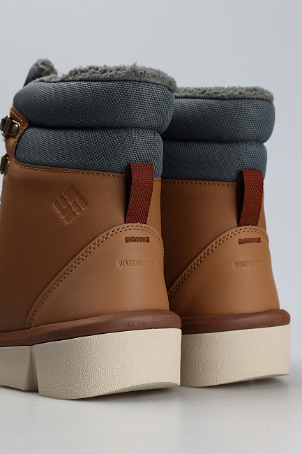 Ботинки KEETLEY™ BOOT Columbia