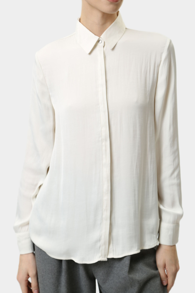 PL304970 блузка д/р pepe jeans 