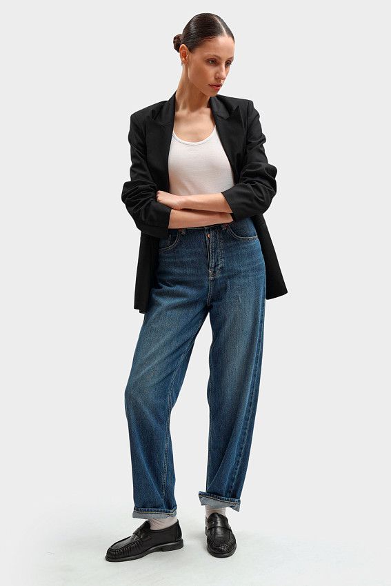 Джинсы Pepe Jeans