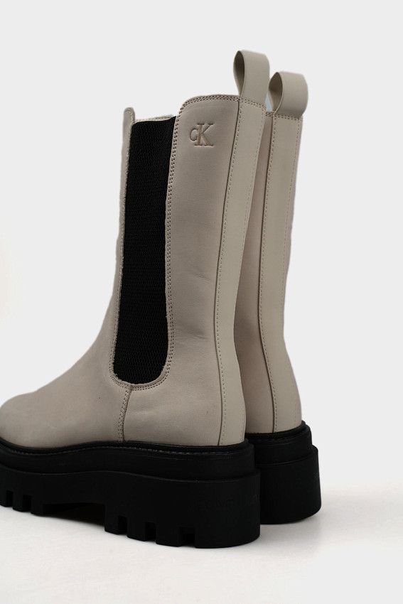 Челси Calvin Klein Jeans