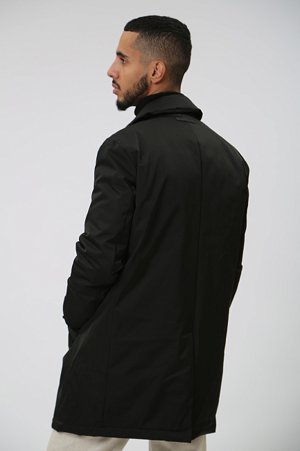 Плащ Trussardi