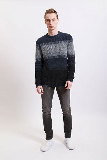Свитер Jack & Jones
