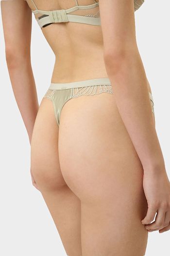 Трусы Calvin Klein Underwear
