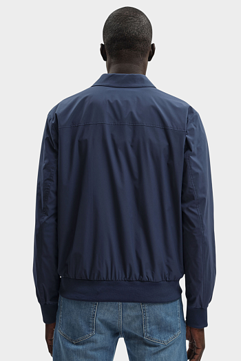 Ветровка Trussardi