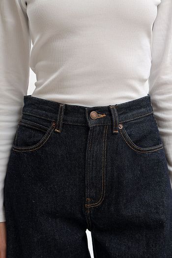 Джинсы Calvin Klein Jeans