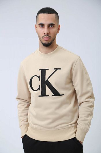 Свитшот Calvin Klein Jeans