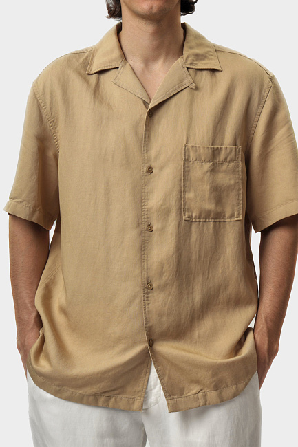 Рубашка Strellson