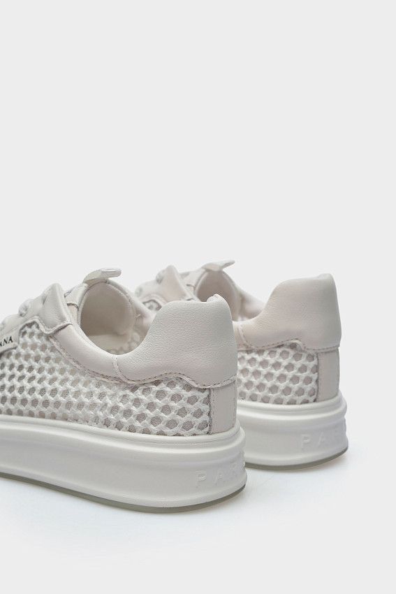 Кроссовки Graciana