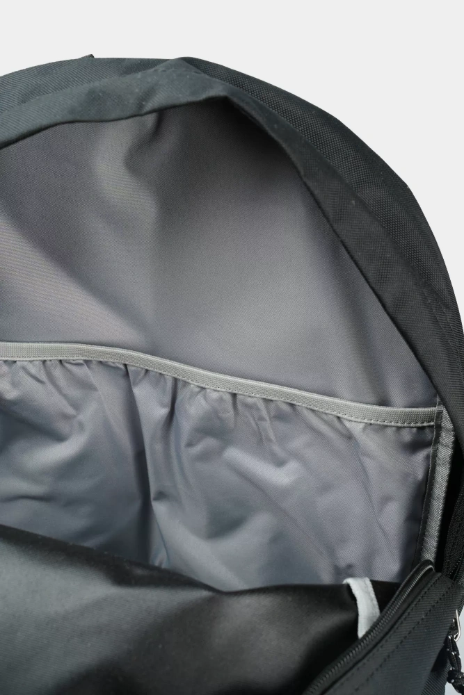 2094411 Рюкзак Columbia Черный