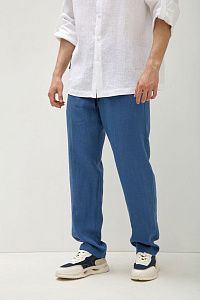 Брюки The Hills