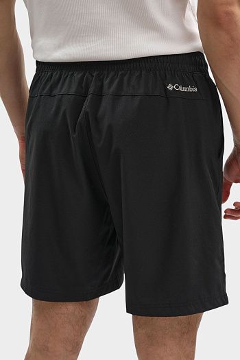 Шорты Columbia