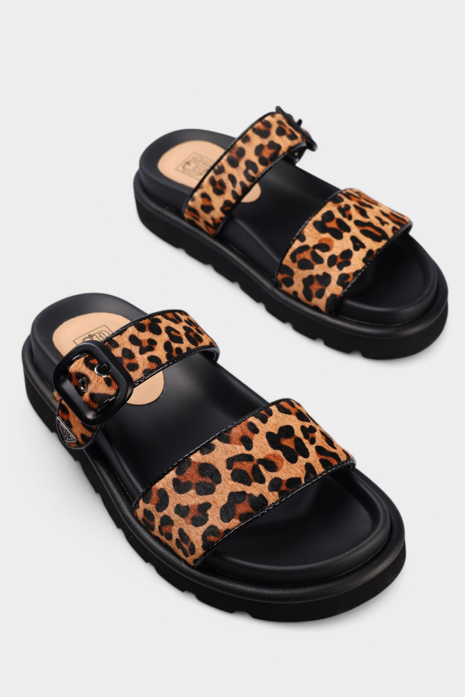 QS569-G234 Сабо Graciana Бежевый