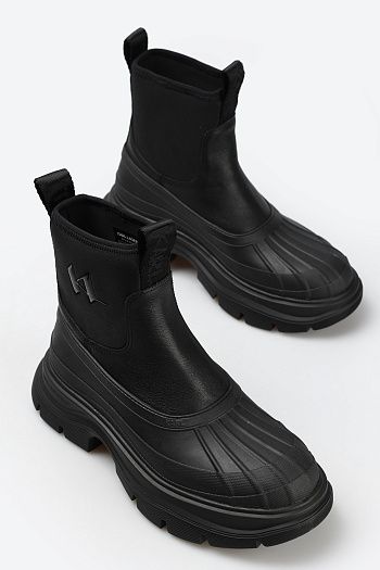 Челси Karl Lagerfeld