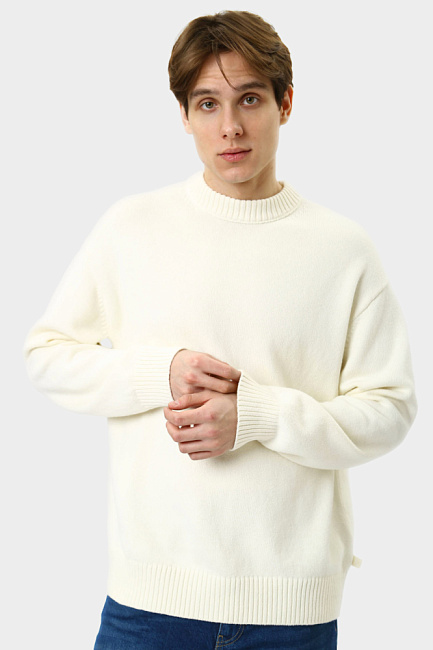 Джемпер Calvin Klein Jeans