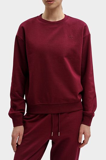 Свитшот Calvin Klein Jeans