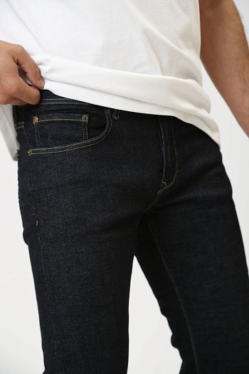 Pepe Jeans