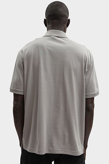Мужская одежда Armani Exchange - купить товары для мужчин Armani Exchange в интернет-магазине, цены в Москве и Краснодаре - Мёд