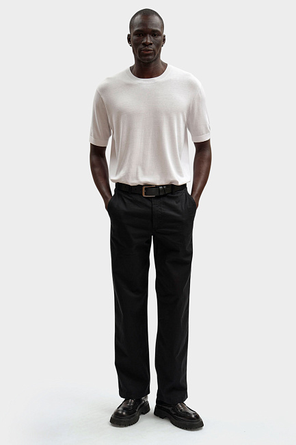 Брюки чинос Calvin Klein Jeans