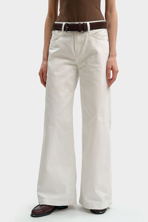 Джинсы Pepe Jeans