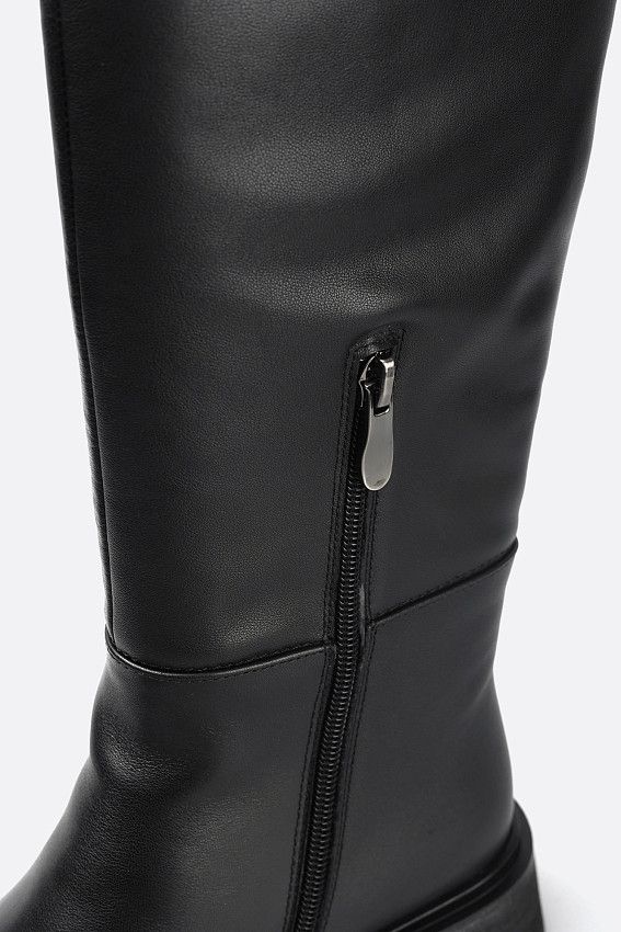 Сапоги Marc Cony