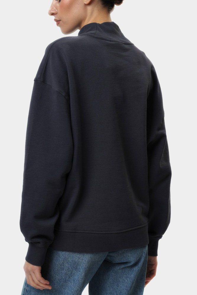 J20J225082 свитшот calvin klein jeans 