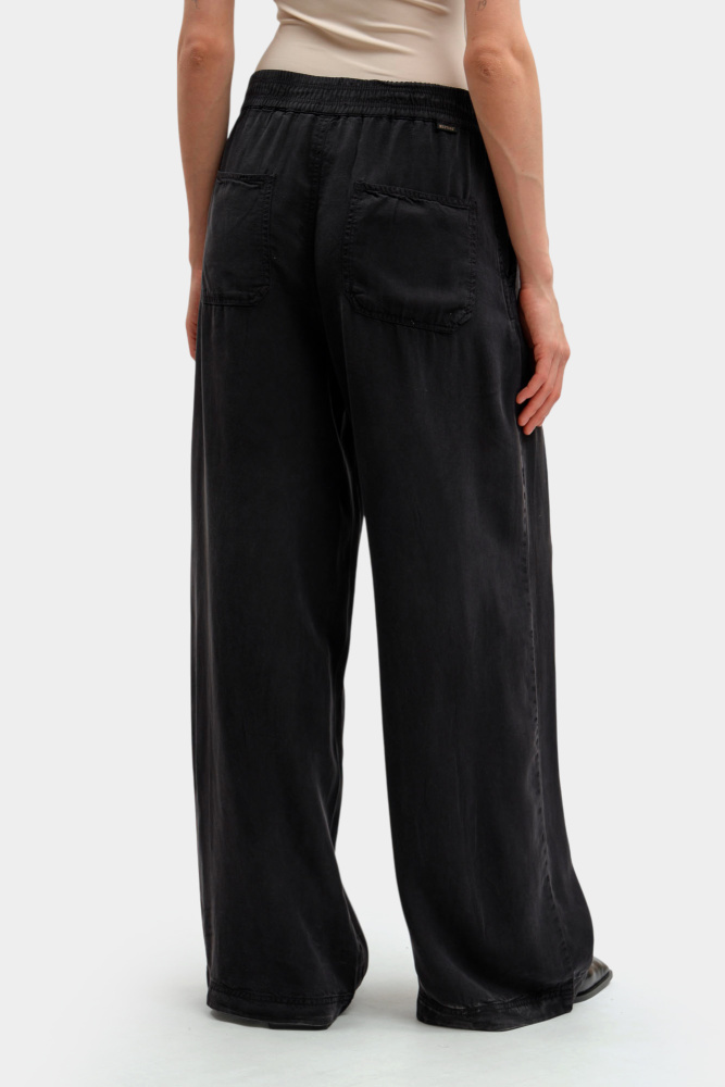 1017571 брюки mustang 