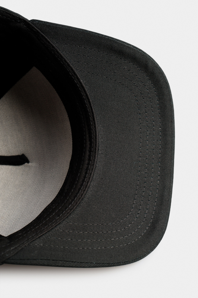 554101_805641 Кепка Karl Lagerfeld Черный