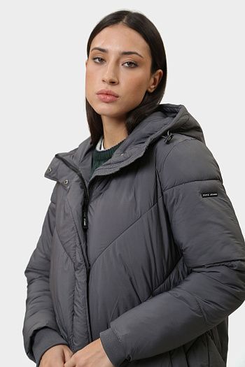 Pepe Jeans