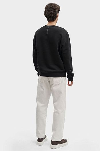Свитшот Trussardi