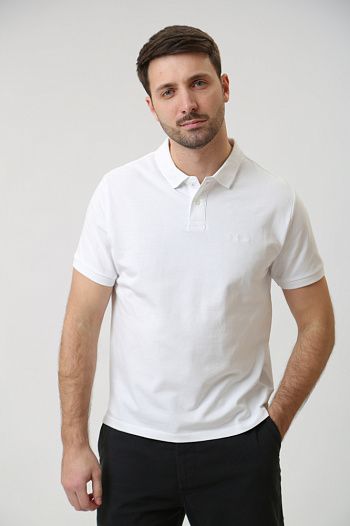 Поло Pepe Jeans