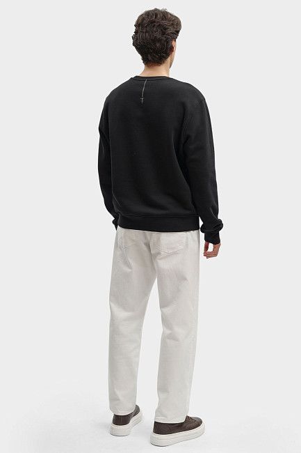 Свитшот Trussardi